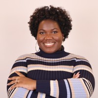 Toi Parker