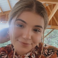 Isabella Summerlin, Ms
