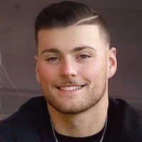 Kyle MacLean