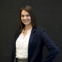 Janine Botha (Du Plooy)