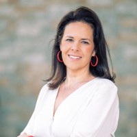 Julie Crook MBA