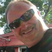 Mark Zimmerman