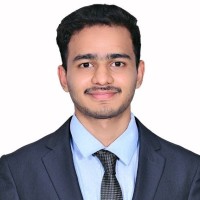 Mohammed Sayeed