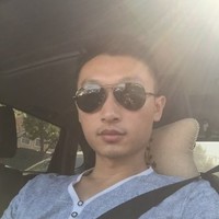 陈雷明