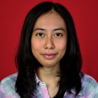 Yuni Dwinika