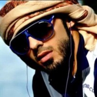Bob Hazim