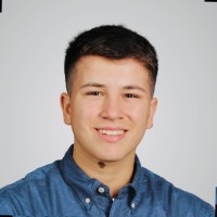 Joey Rotondo