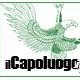 Il Capoluogo