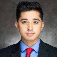 Rene Bagaygay, P.E.
