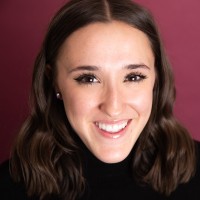 Isabella Mangretta