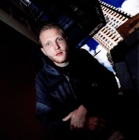 Casper Meijn