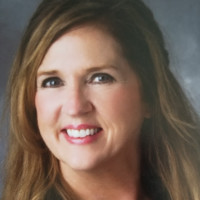 Sherri Walls