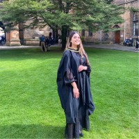 Iqra Qadri