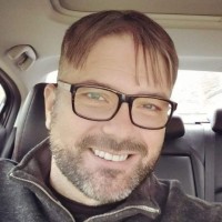 Matt Taliaferro