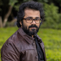 Ramaswamy V