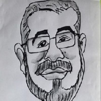Dr Adil Adamjee