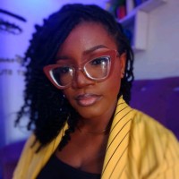 Chidinma Odika