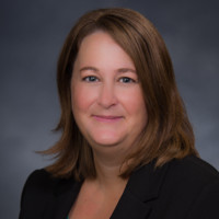 Stephanie A. Tarnowsky