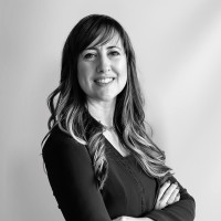 Roberta Fissolo