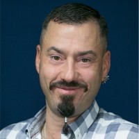 Dirk Meyer