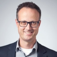 Martin Meindlhumer