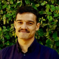 Julien Grisoni