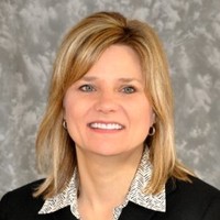 Brenda Lundquist