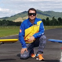 Cristian Corá dos Santos