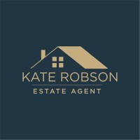 Kate Robson