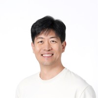 Joon Lee 이준