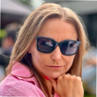 Magdalena Wełnowska-Piasecka