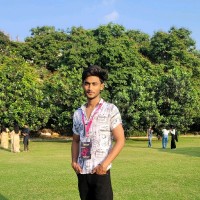 Amaan Khan
