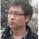 Vincent Zhang