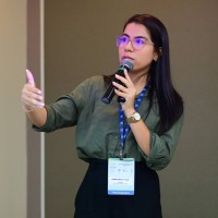 Amanda Solon