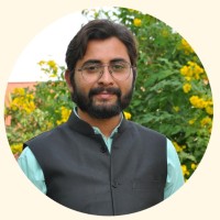 Mohd Azam