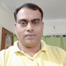 Sanjay Sah