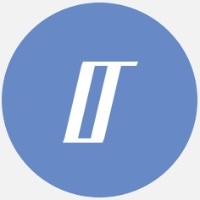 Deiva Technologies