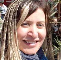 Suzan Herfy