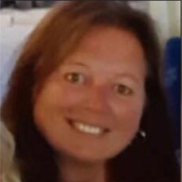 Sarah Peberdy