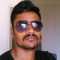 Chiranjeevi Naidu Karnena