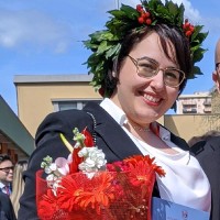 Francesca Cusimano
