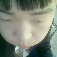 徐家宝