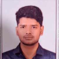 Pavan Jakkan