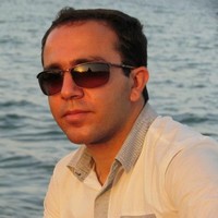 Sadegh Ghorbani-Dalini