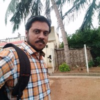 Kalidas Kalidas