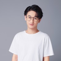 张子晋