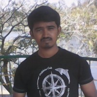 Sathish Arusamy