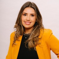 Marie Chantall Cousirat Pfingst