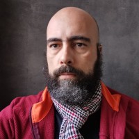 wellington darwin silva