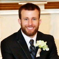 Aaron Taylor